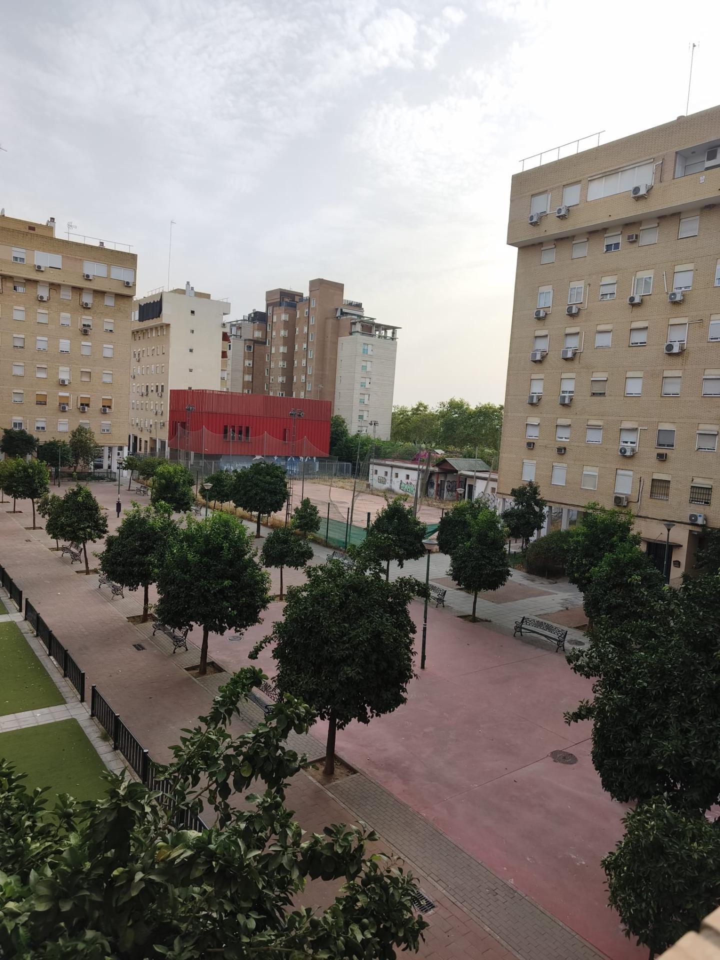 ¡¡PISO PARA ESTUDIANTES!!