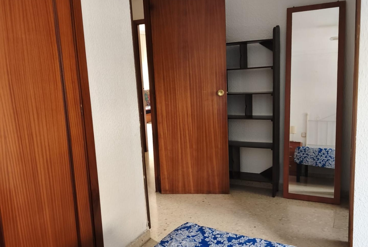 ¡¡PISO PARA ESTUDIANTES!!