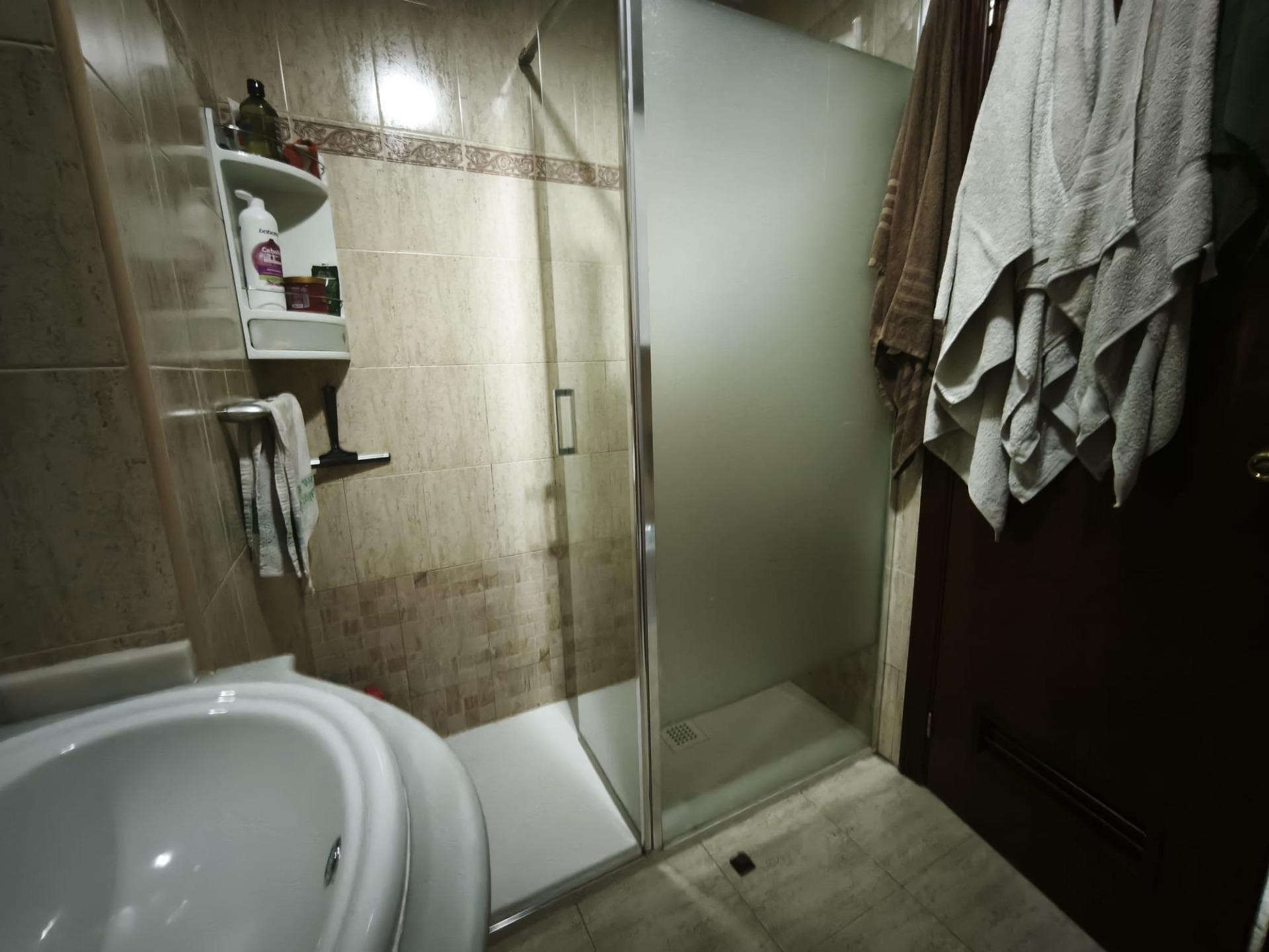 ¡¡ESTUPENDO PISO EN VENTA EN PALMETE!!