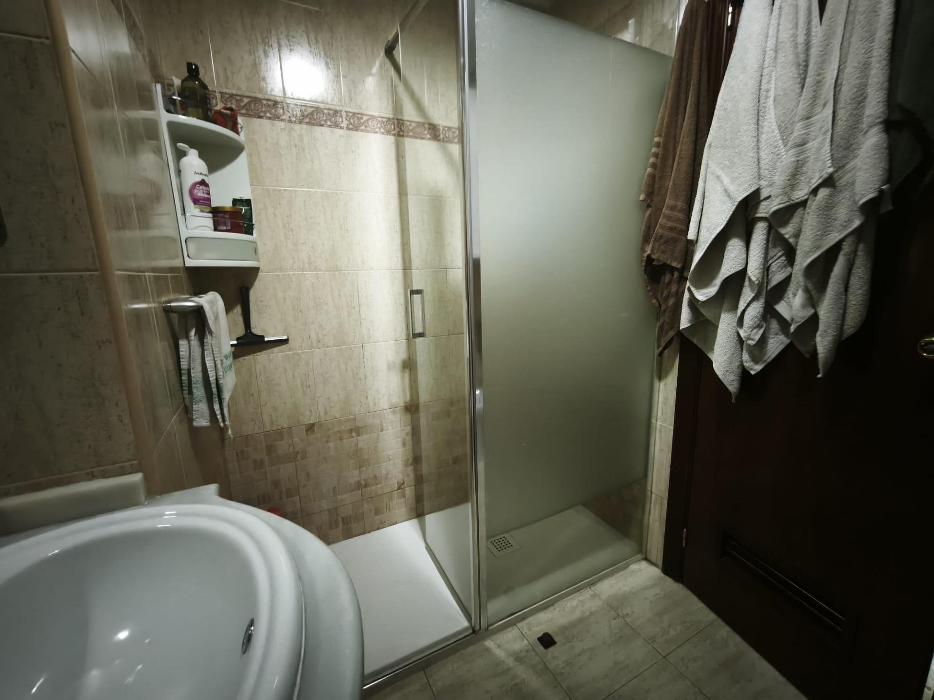 ¡¡ESTUPENDO PISO EN VENTA EN PALMETE!!