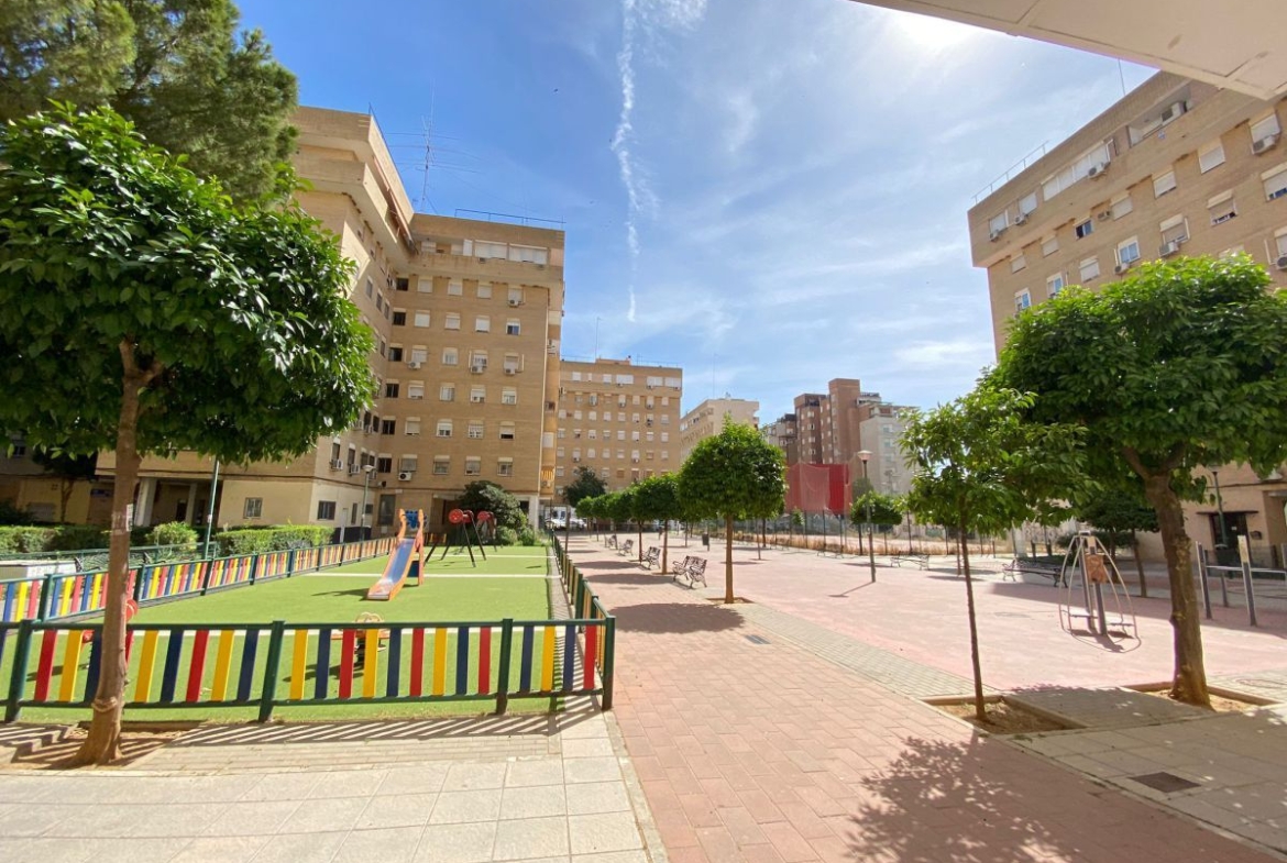 ¡¡PISO PARA ESTUDIANTES!!