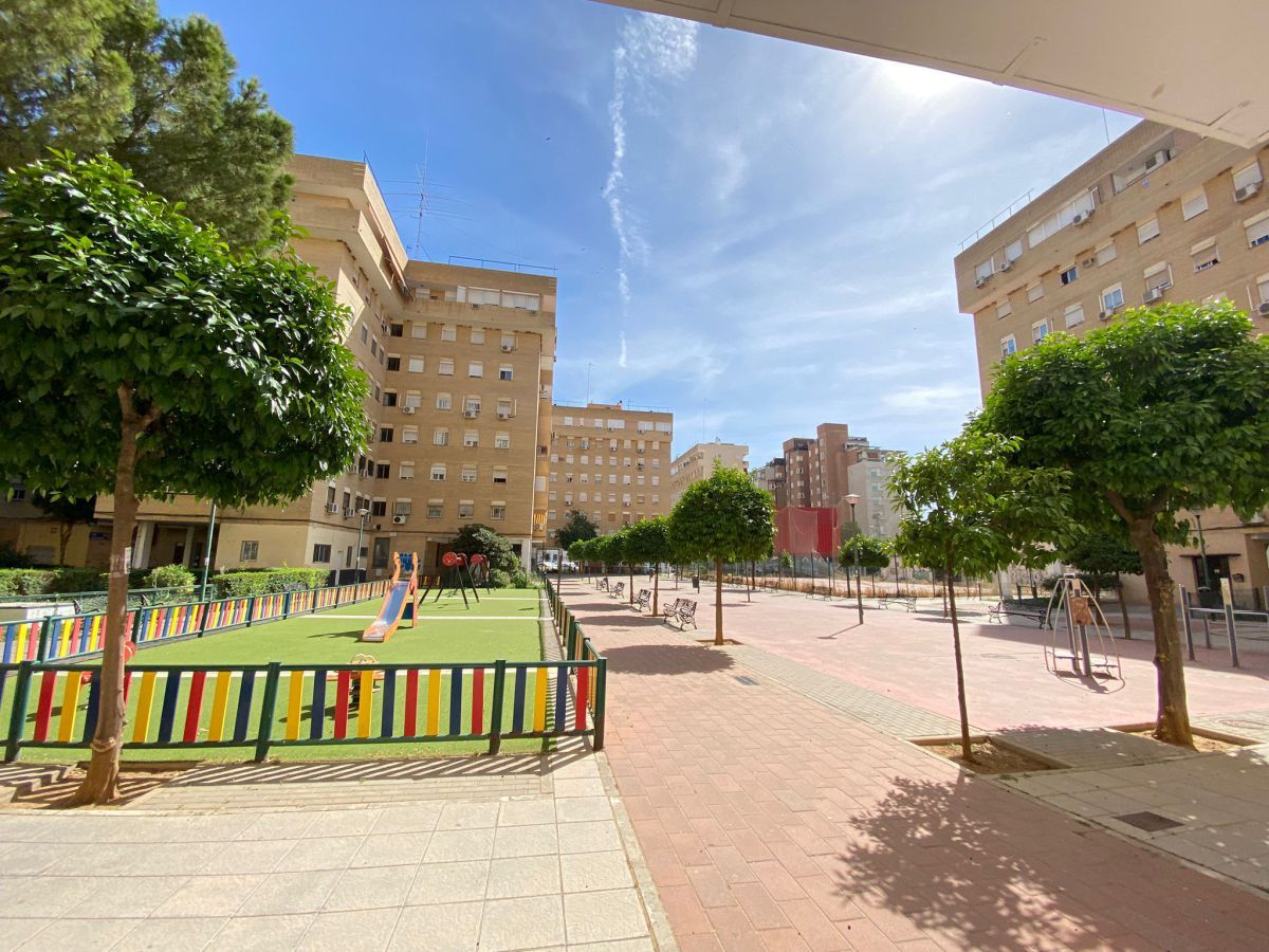 ¡¡PISO PARA ESTUDIANTES!!