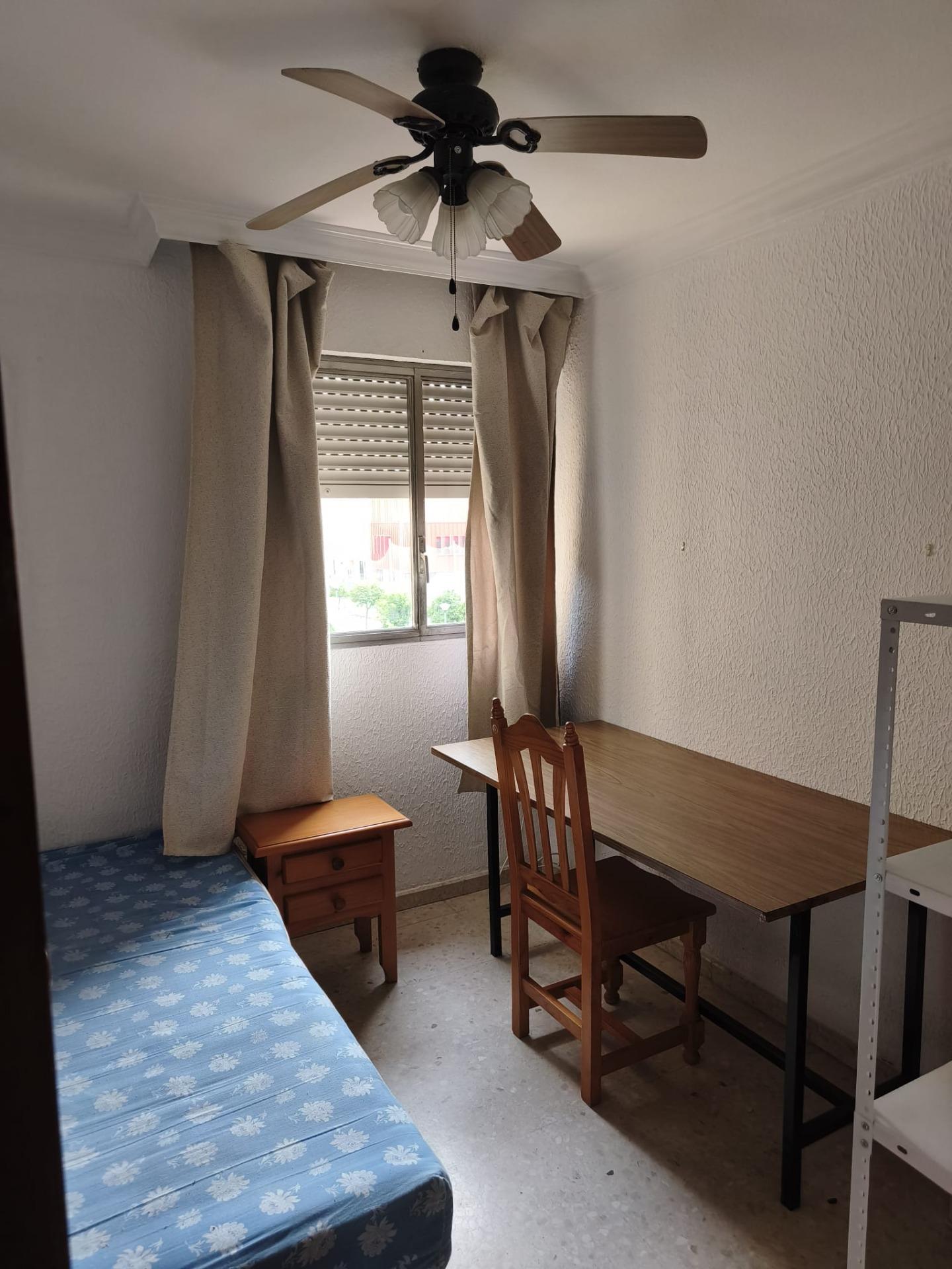 ¡¡PISO PARA ESTUDIANTES!!