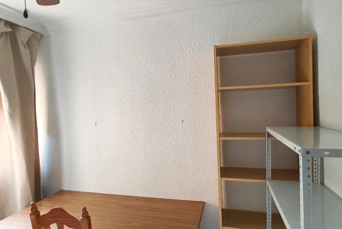 ¡¡PISO PARA ESTUDIANTES!!