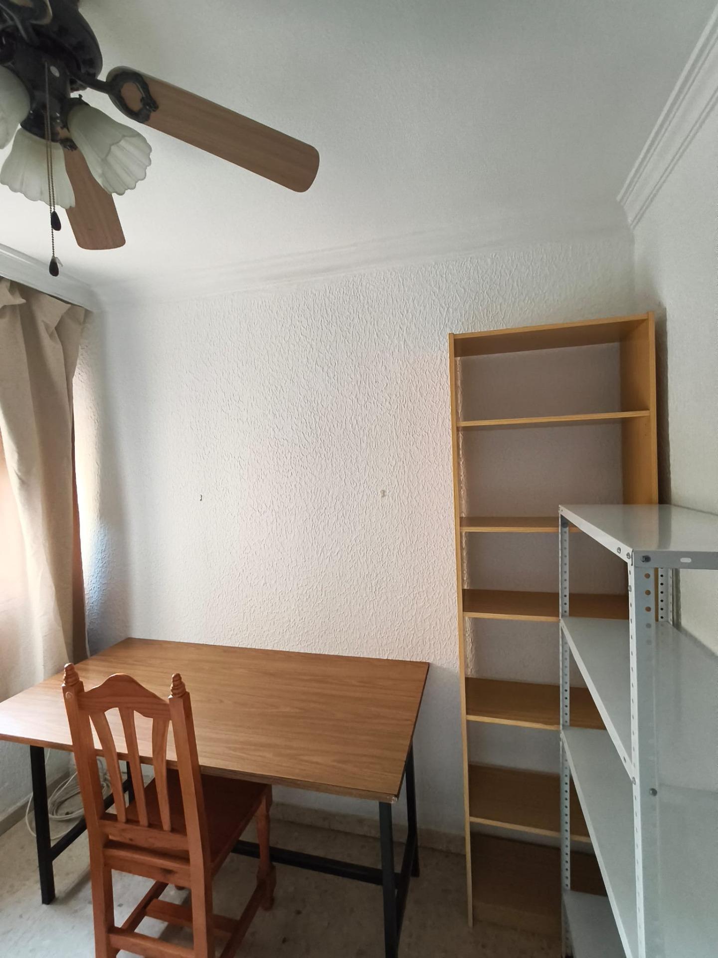 ¡¡PISO PARA ESTUDIANTES!!
