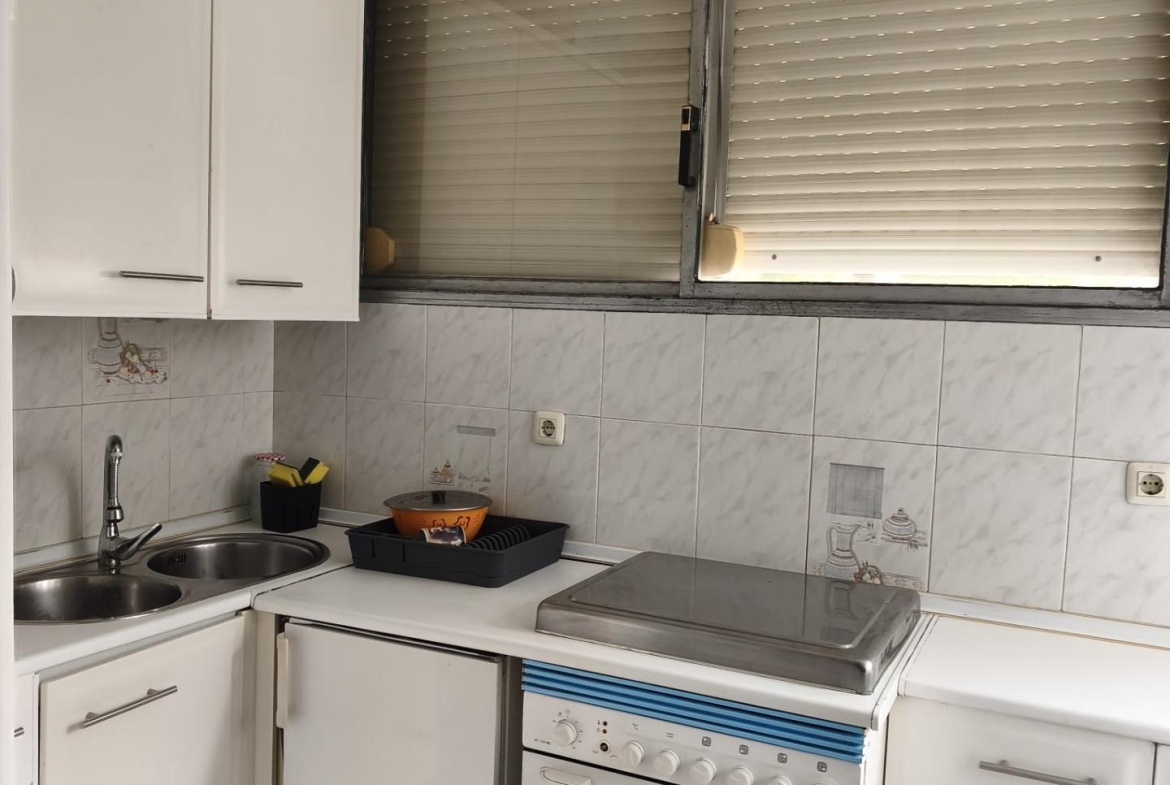¡¡PISO PARA ESTUDIANTES!!