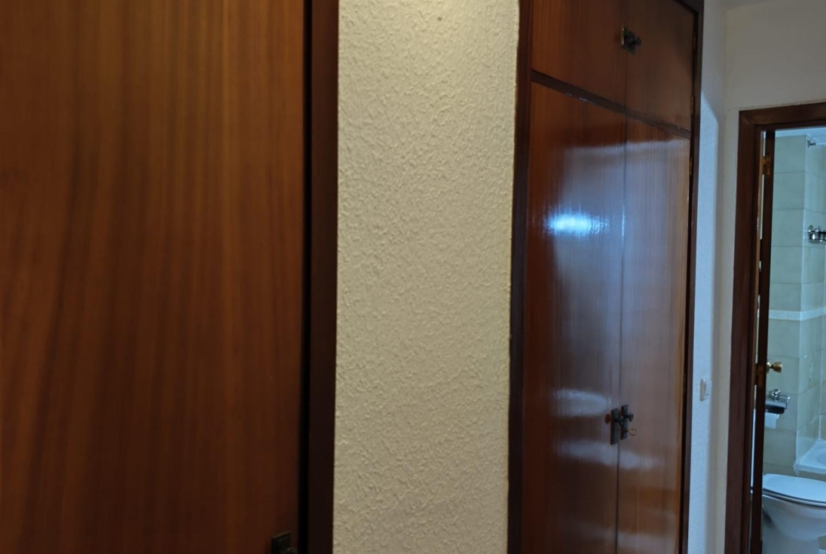 ¡¡PISO PARA ESTUDIANTES!!