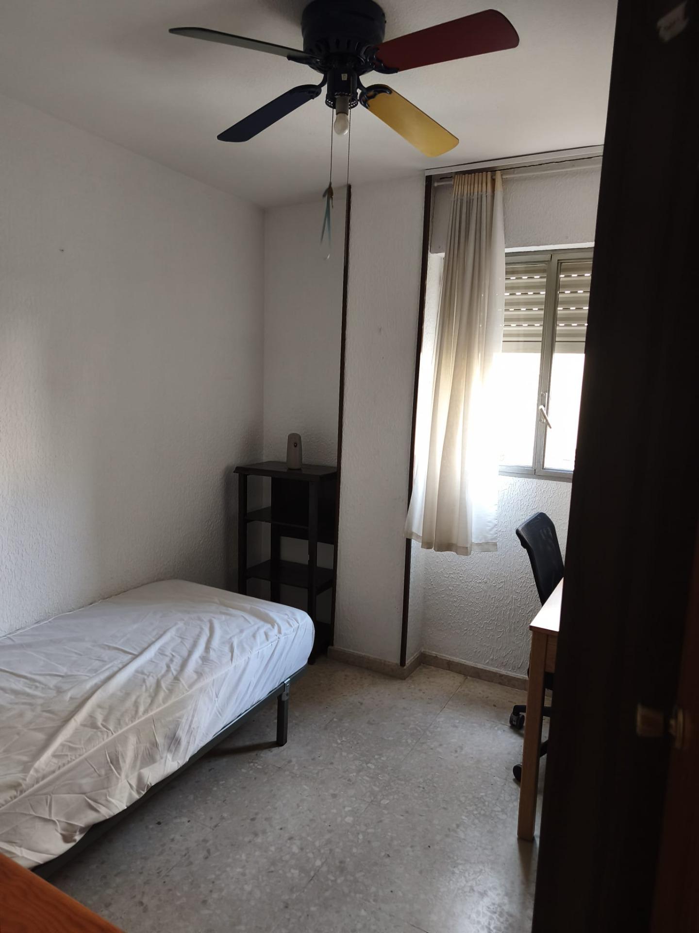 ¡¡PISO PARA ESTUDIANTES!!