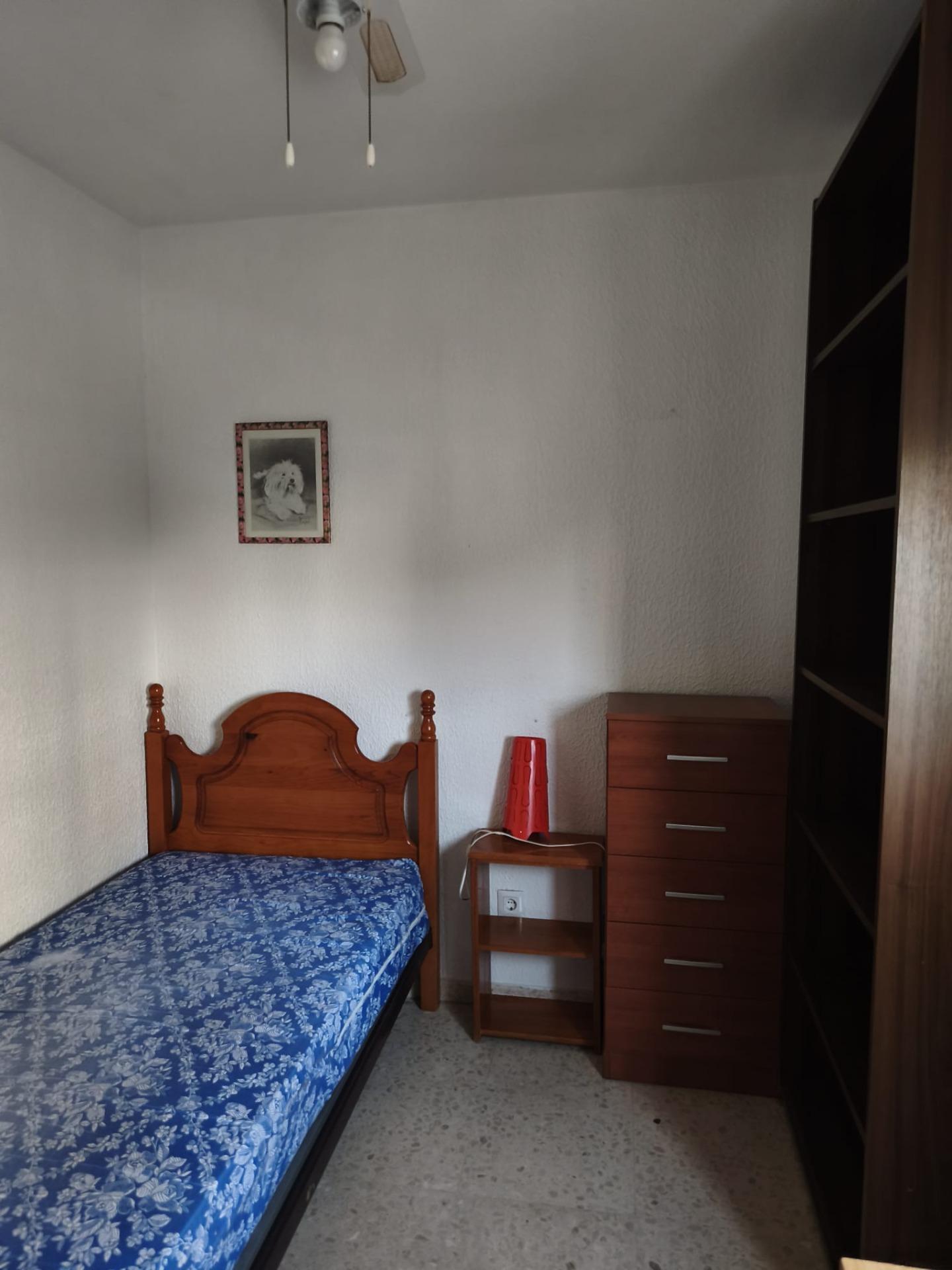 ¡¡PISO PARA ESTUDIANTES!!