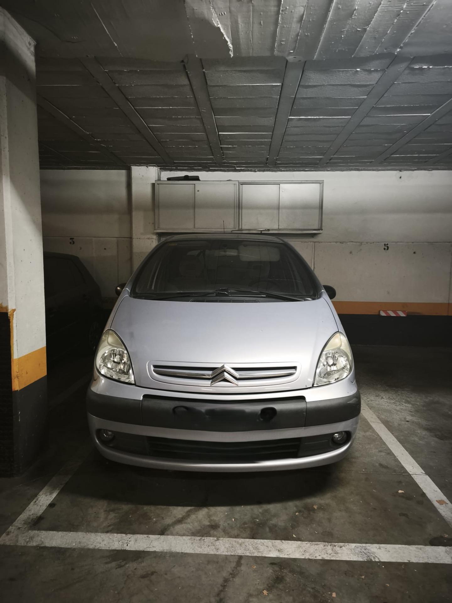 ¡¡ESTUPENDO PISO EN VENTA EN PALMETE!!