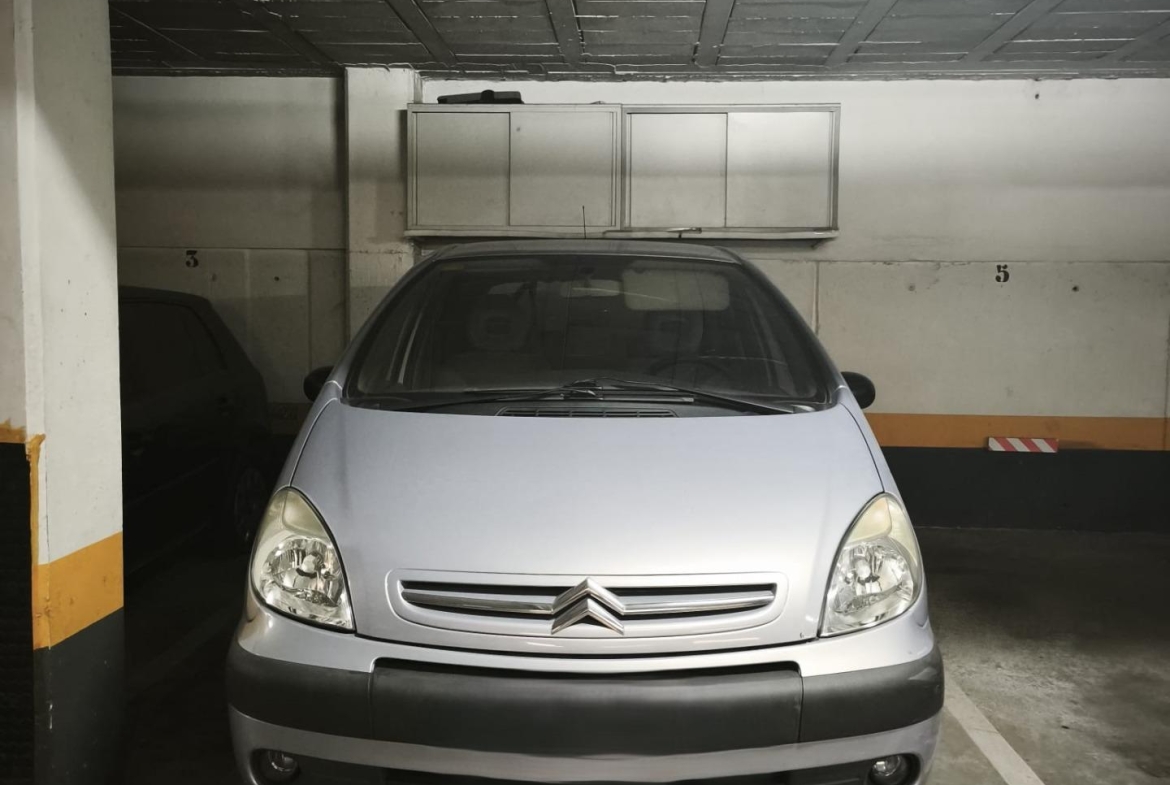¡¡ESTUPENDO PISO EN VENTA EN PALMETE!!