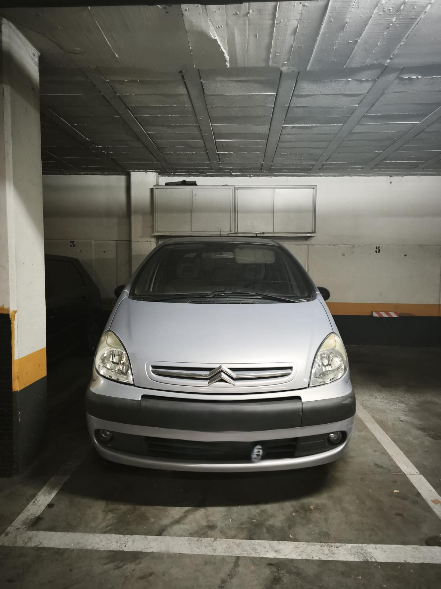 ¡¡ESTUPENDO PISO EN VENTA EN PALMETE!!
