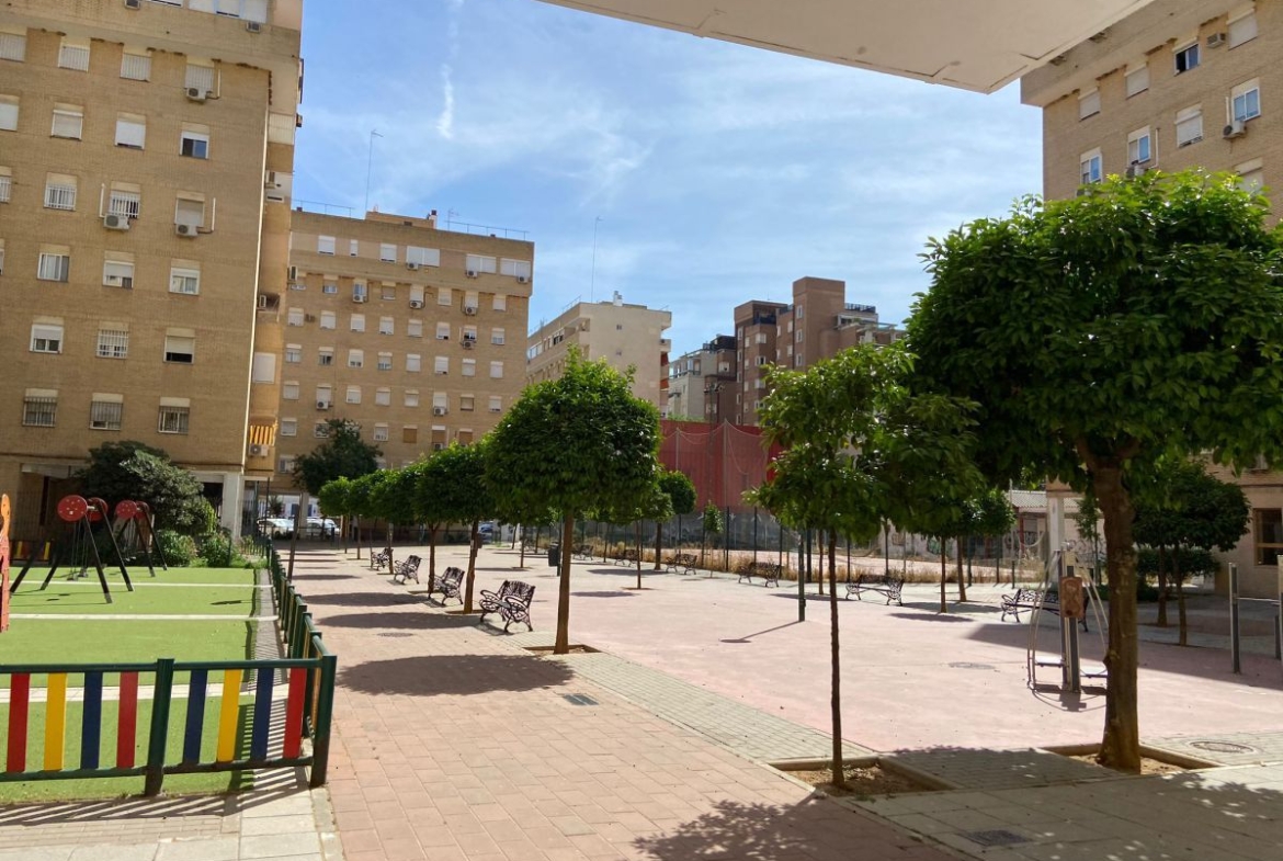 ¡¡PISO PARA ESTUDIANTES!!