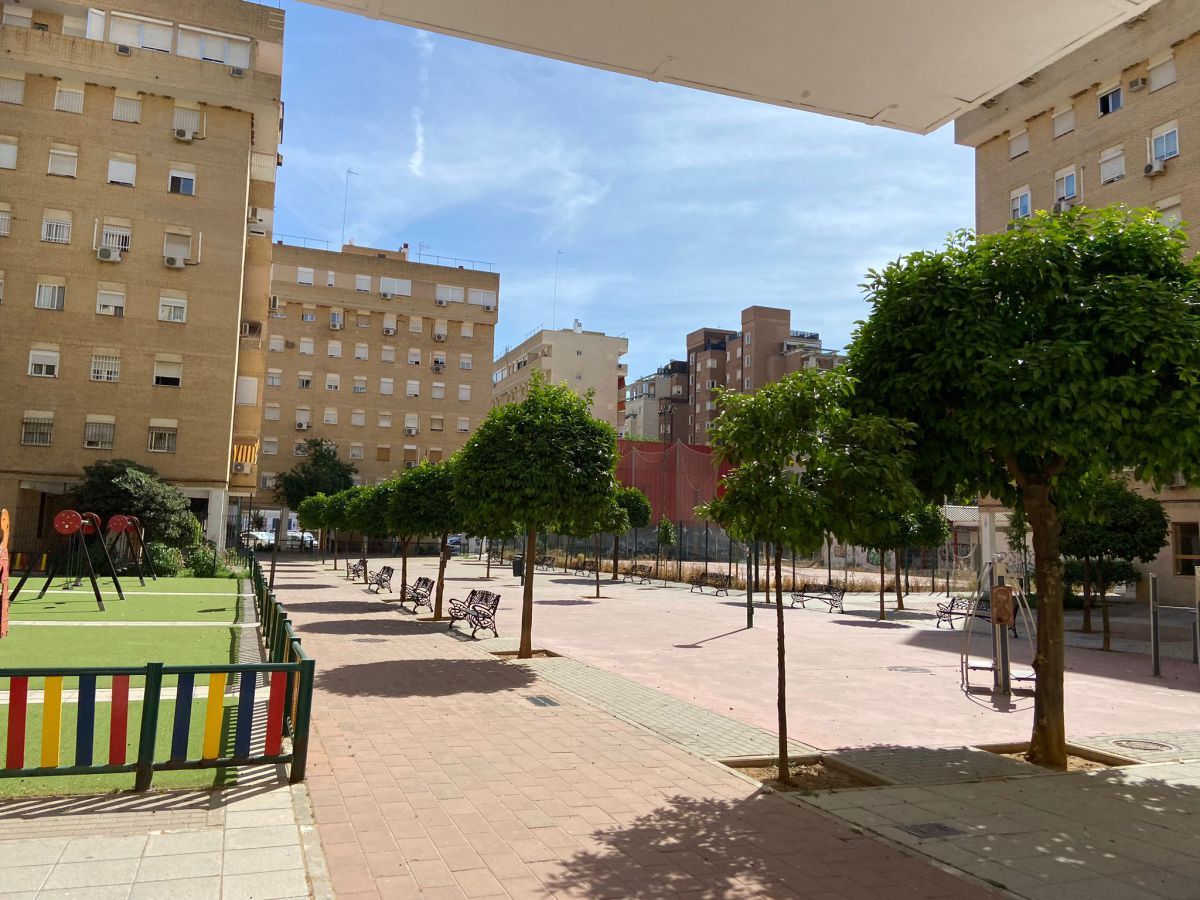 ¡¡PISO PARA ESTUDIANTES!!