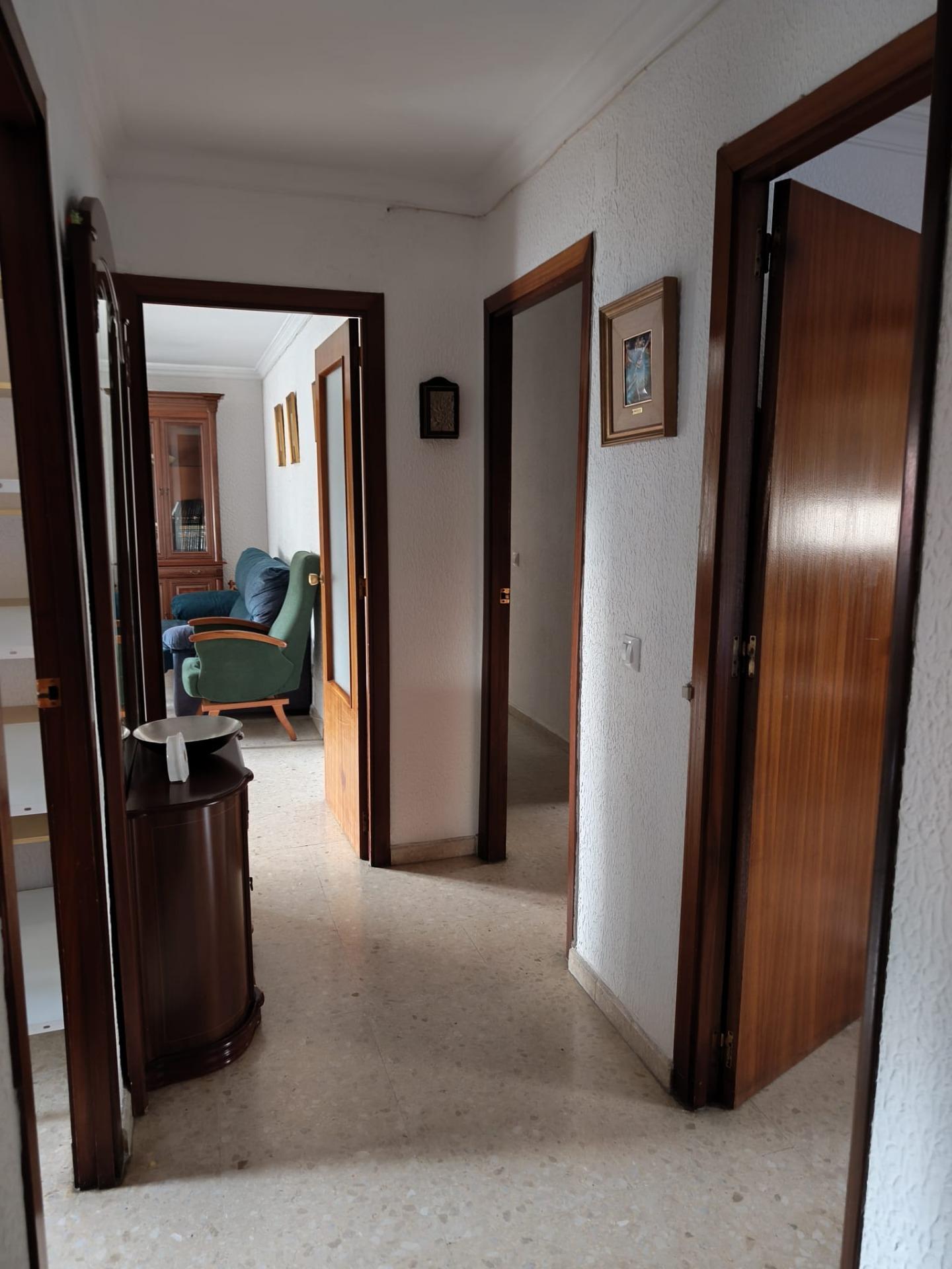¡¡PISO PARA ESTUDIANTES!!
