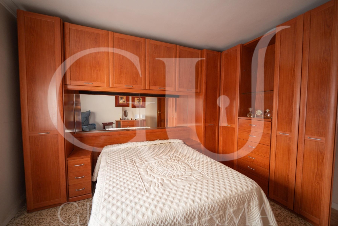 ¡¡MARAVILLOSO PISO EN VENTA EN CARRETERA DE CARMONA!!