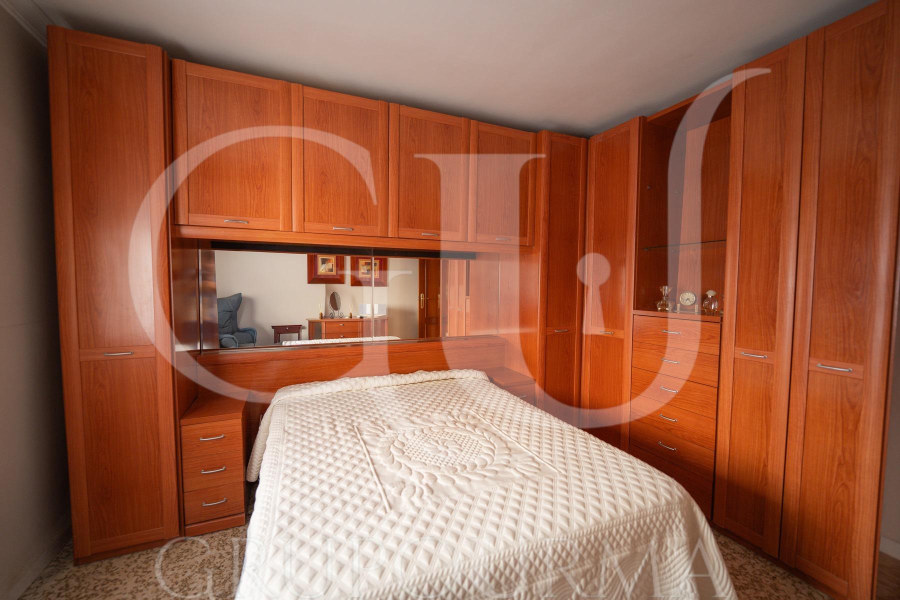 ¡¡MARAVILLOSO PISO EN VENTA EN CARRETERA DE CARMONA!!