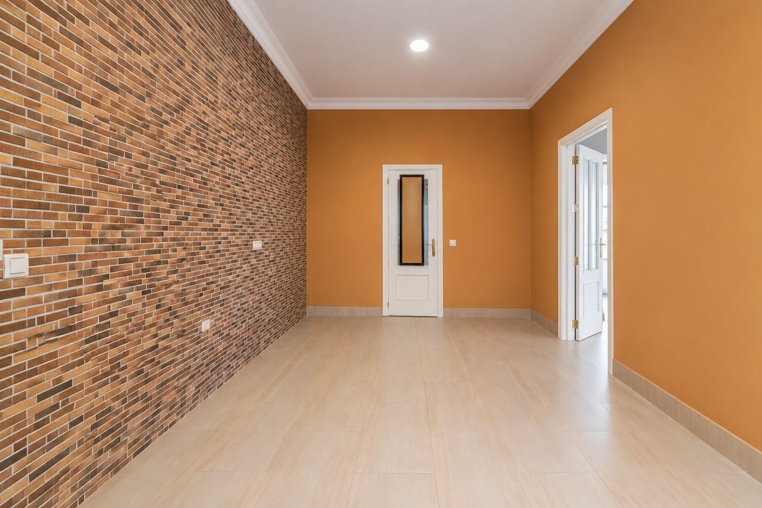 ¡¡ESTUPENDA CASA EN VENTA EN LOS ROSALES!!