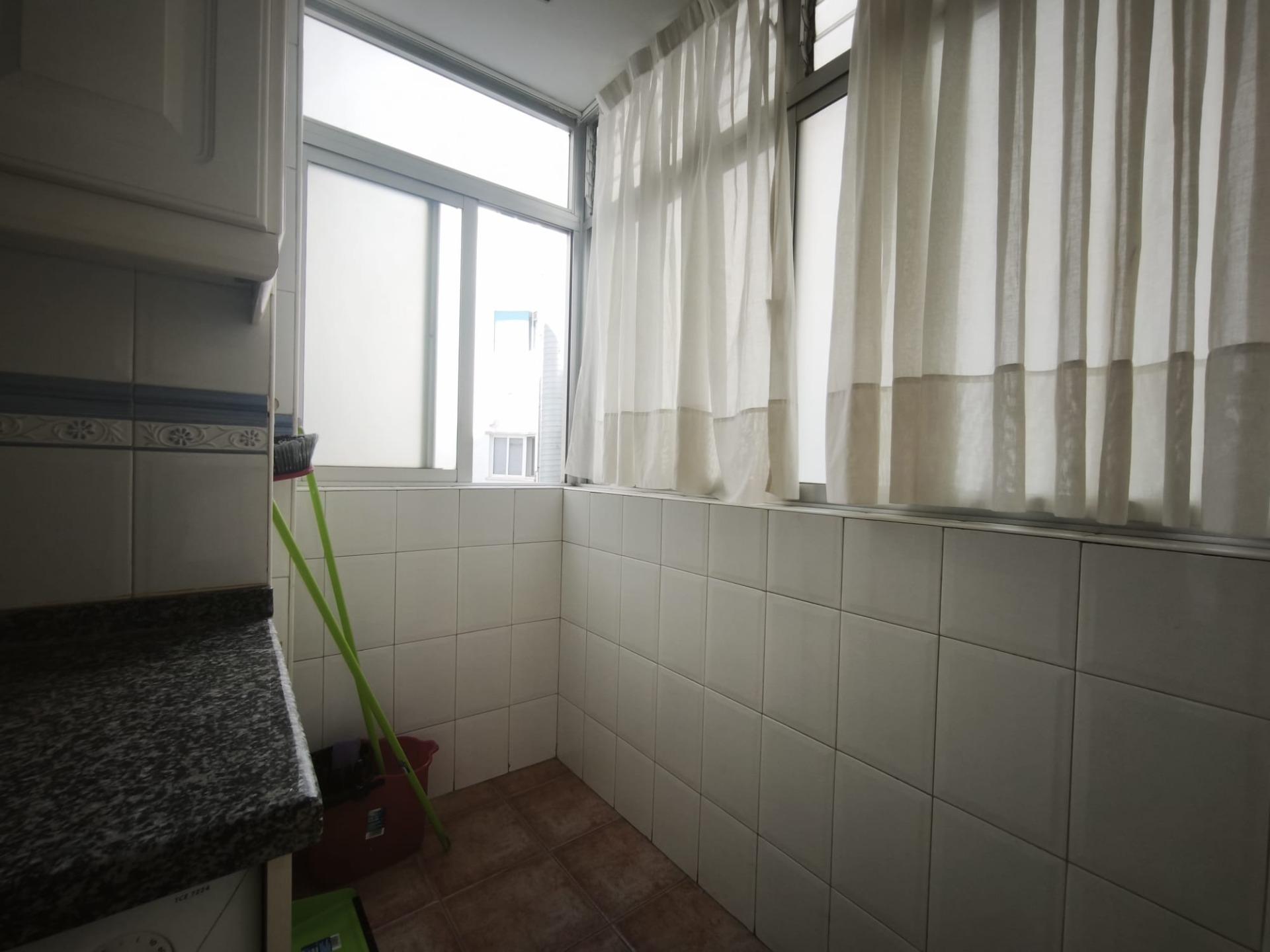 ¡¡GRUPO URMA OFRECE MARAVILLOSO PISO EN EDUARDO DATO!!
