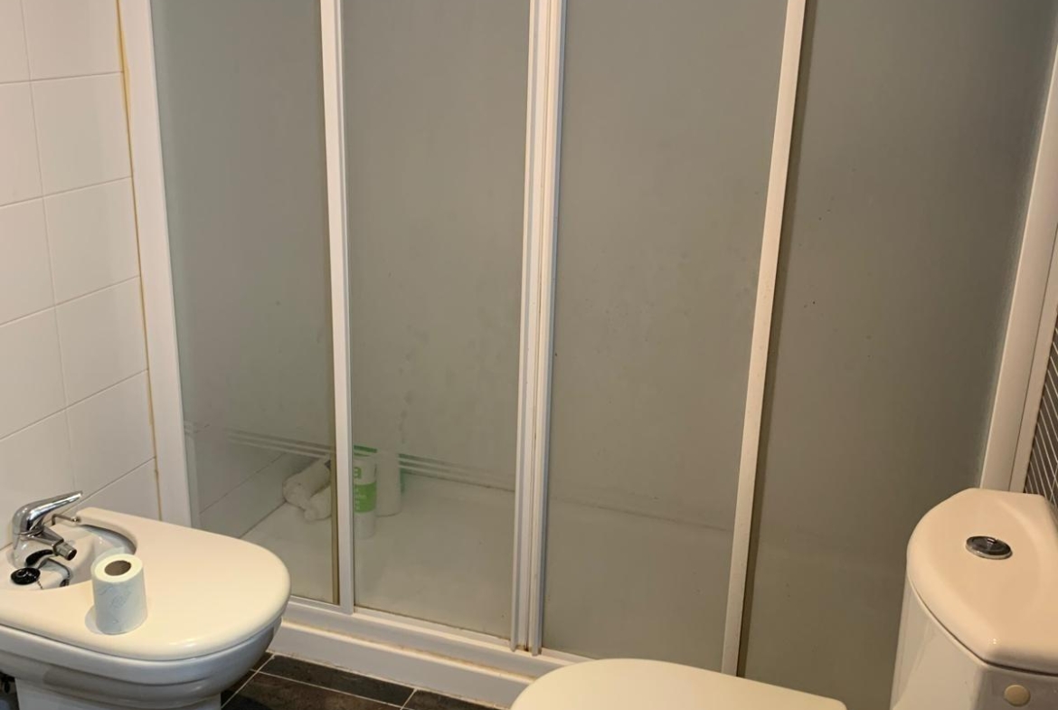 ¡¡ESTUPENDO ATICO DUPLEX EN VENTA!!