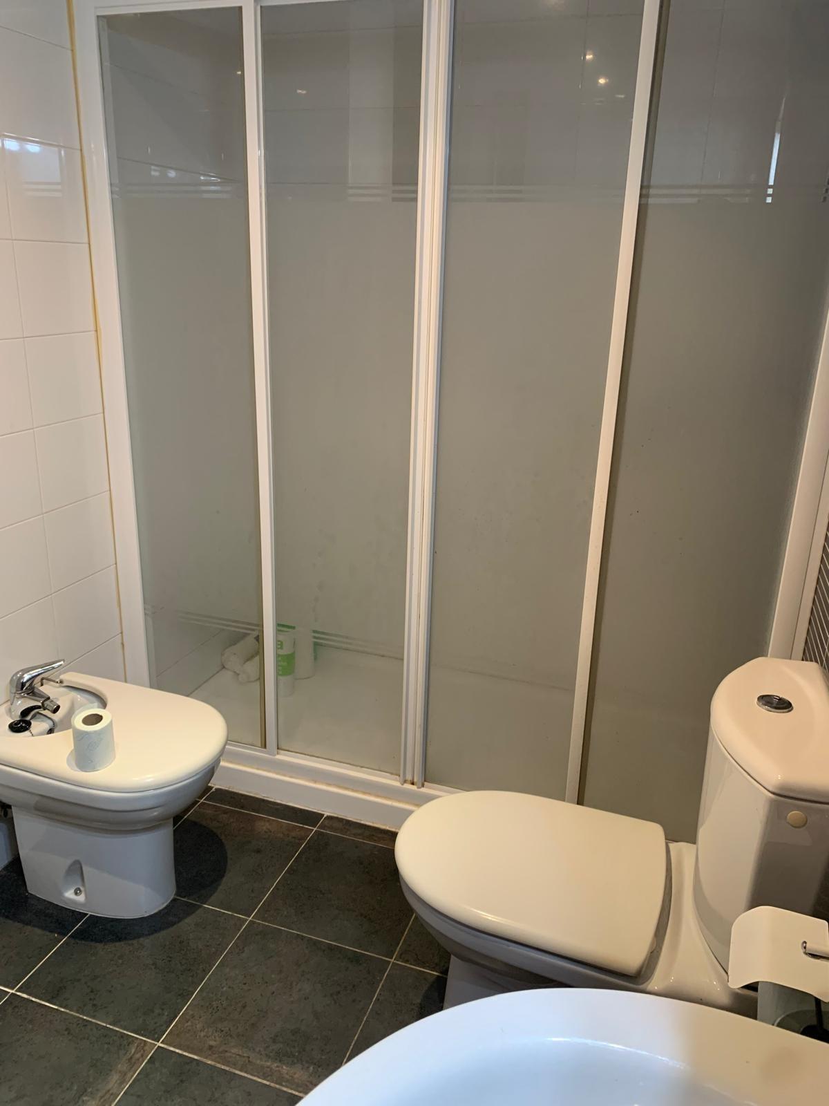 ¡¡ESTUPENDO ATICO DUPLEX EN VENTA!!