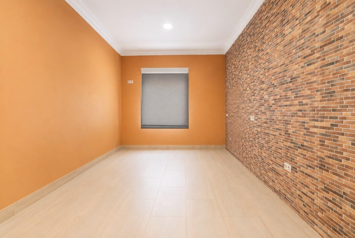 ¡¡ESTUPENDA CASA EN VENTA EN LOS ROSALES!!