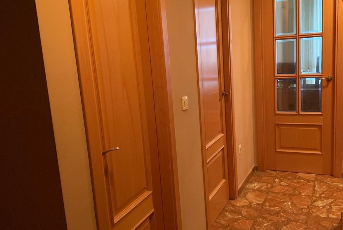 ¡¡ESTUPENDO ATICO DUPLEX EN VENTA!!