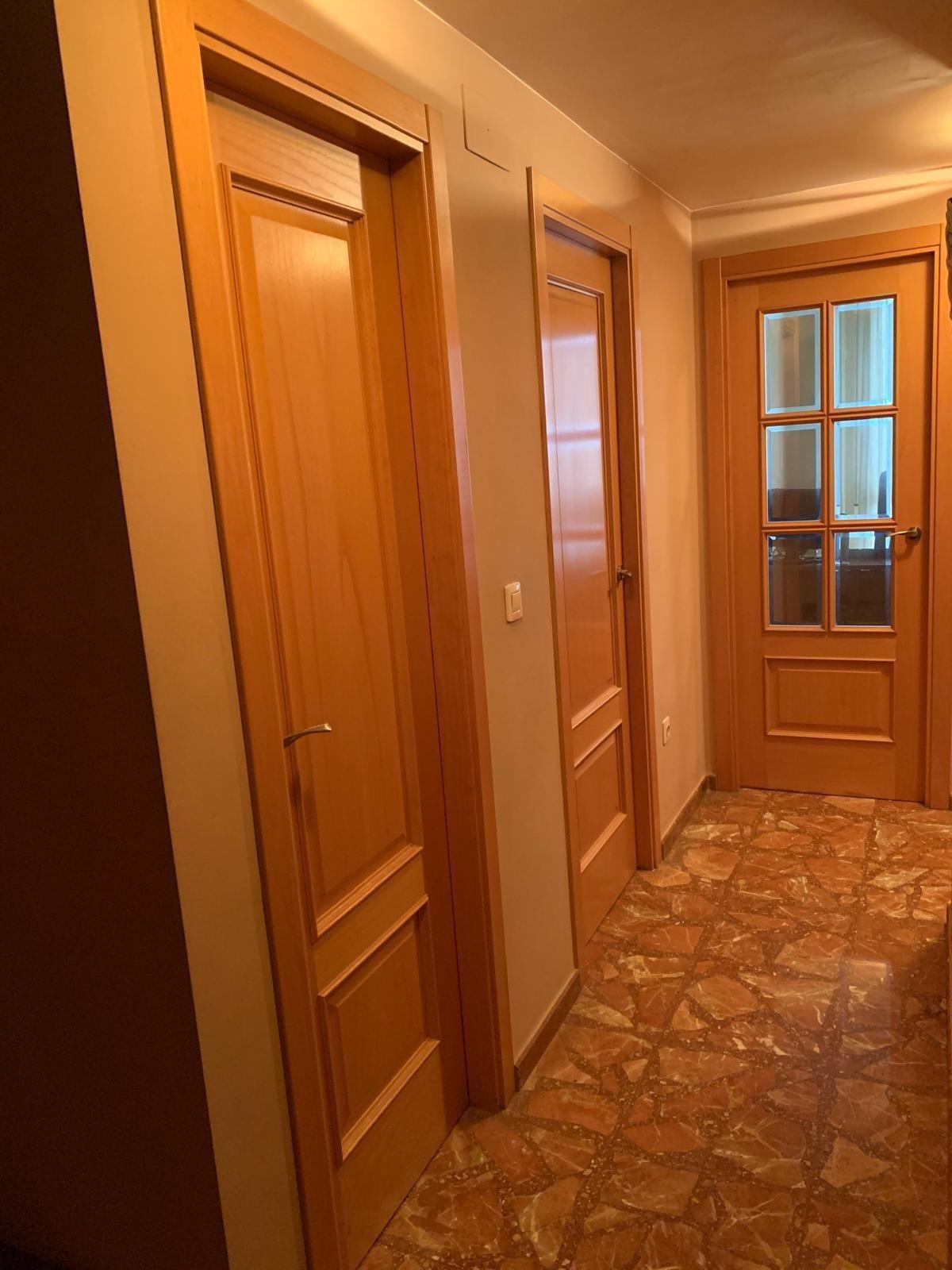 ¡¡ESTUPENDO ATICO DUPLEX EN VENTA!!