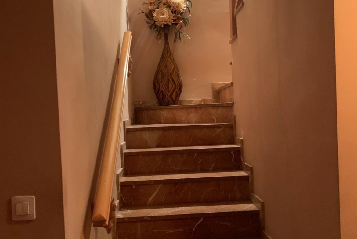 ¡¡ESTUPENDO ATICO DUPLEX EN VENTA!!