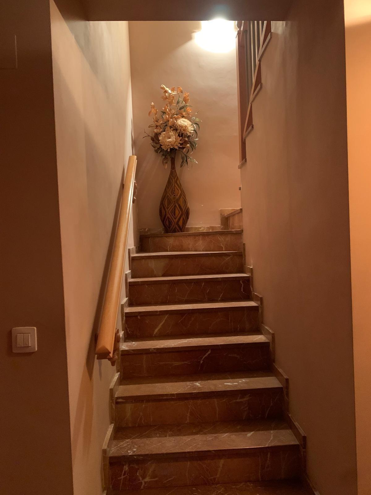 ¡¡ESTUPENDO ATICO DUPLEX EN VENTA!!