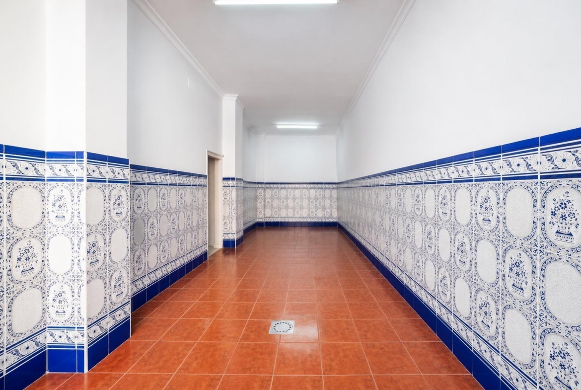 ¡¡ESTUPENDA CASA EN VENTA EN LOS ROSALES!!