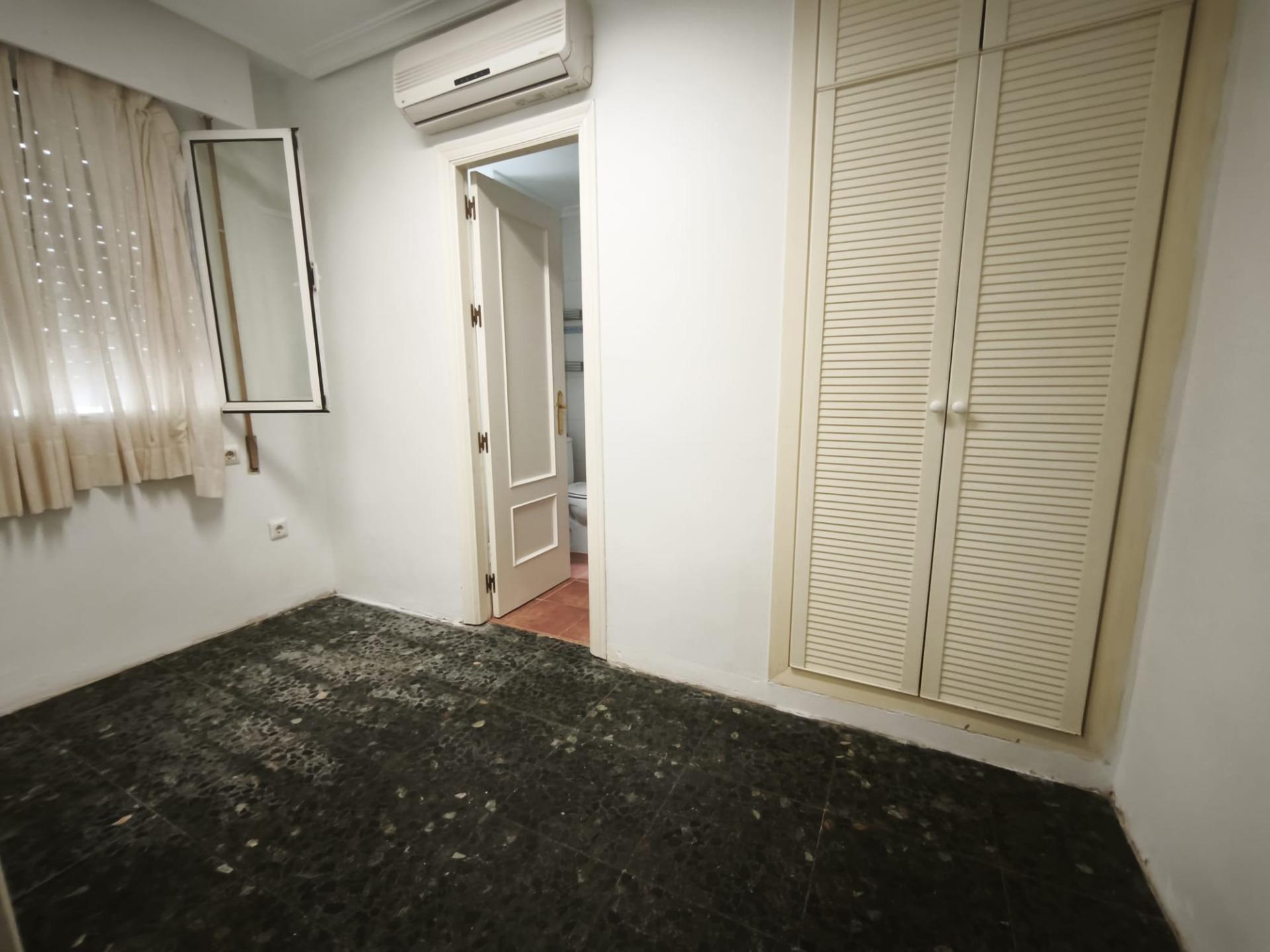 ¡¡GRUPO URMA OFRECE MARAVILLOSO PISO EN EDUARDO DATO!!