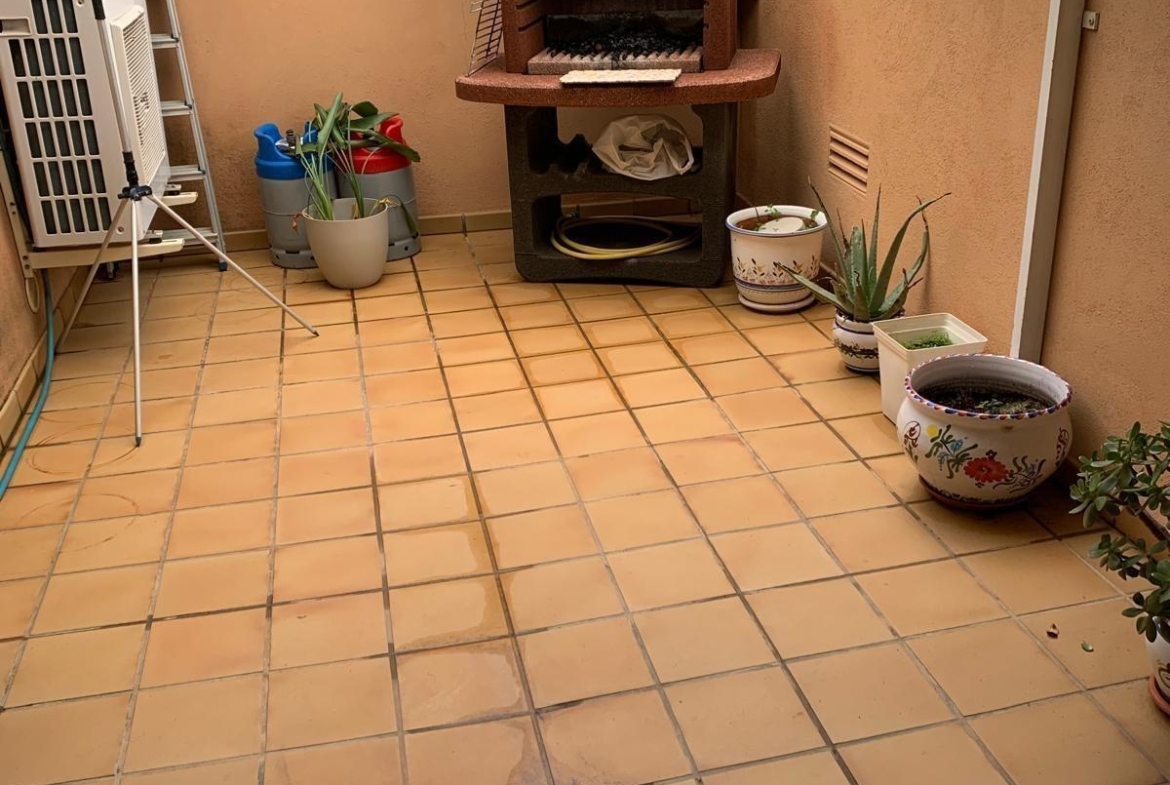 ¡¡ESTUPENDO ATICO DUPLEX EN VENTA!!