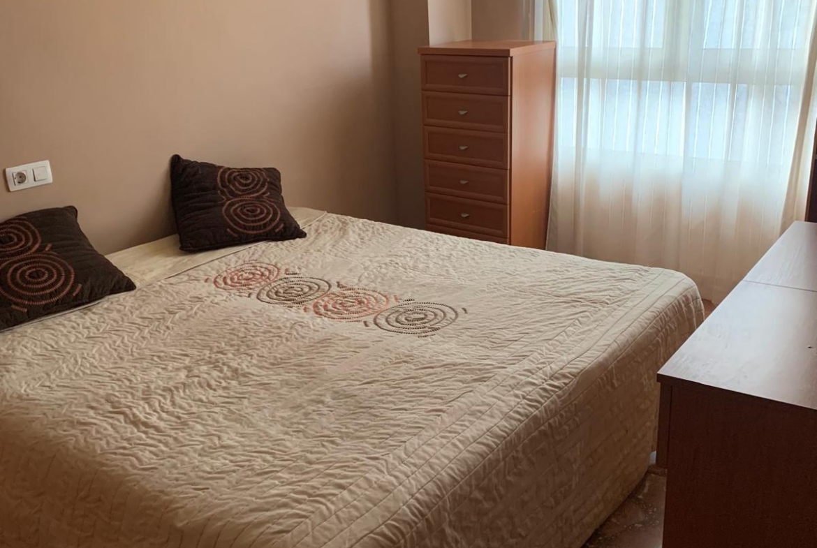 ¡¡ESTUPENDO ATICO DUPLEX EN VENTA!!