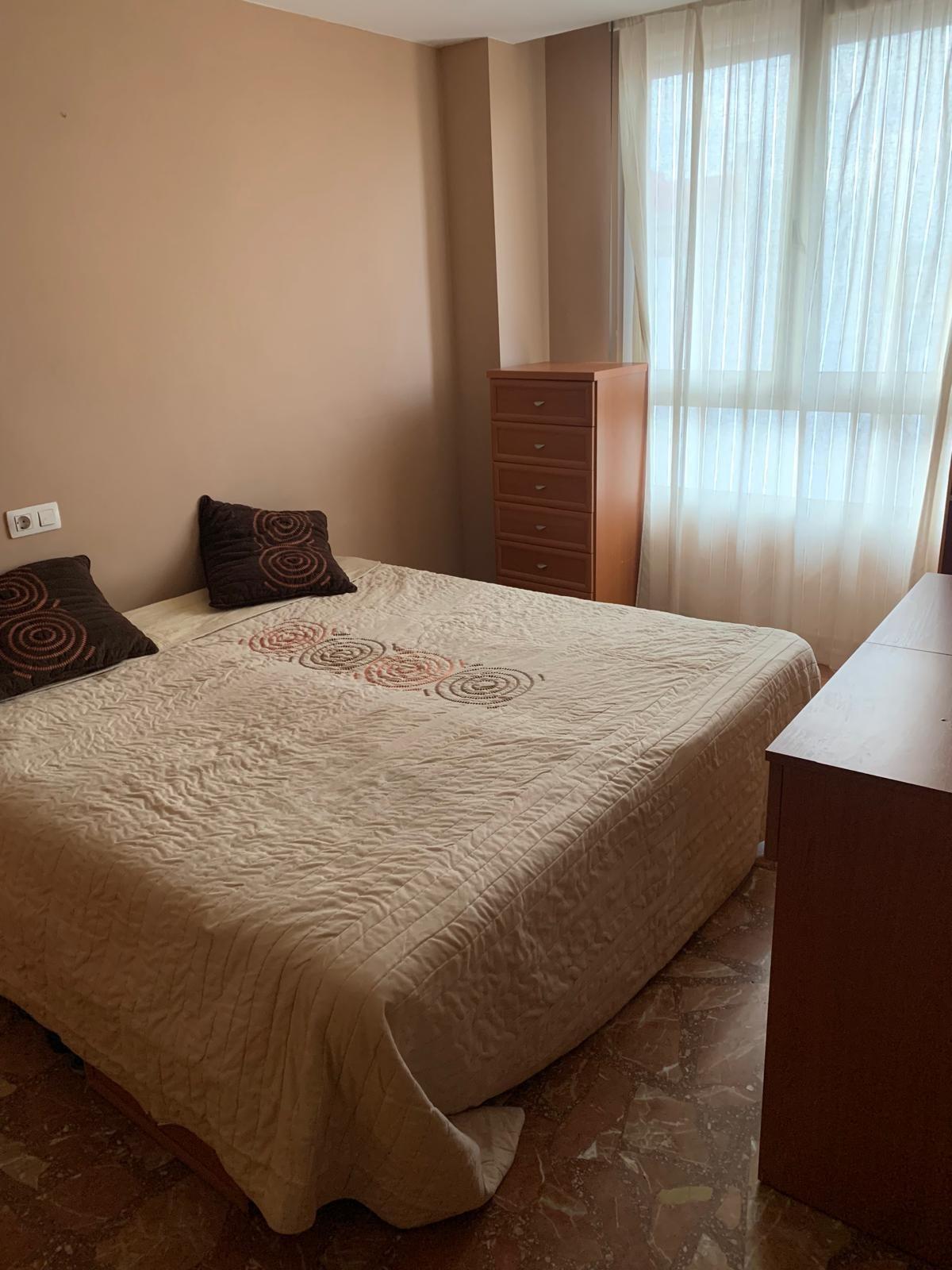 ¡¡ESTUPENDO ATICO DUPLEX EN VENTA!!