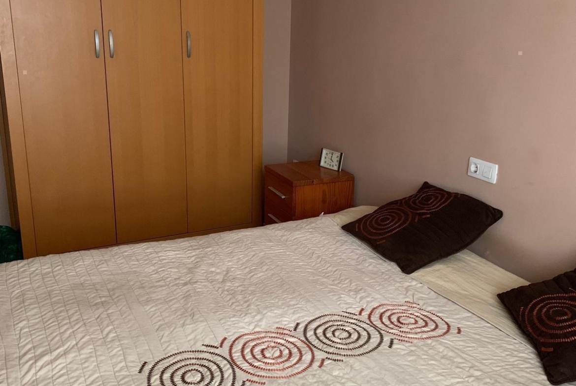 ¡¡ESTUPENDO ATICO DUPLEX EN VENTA!!