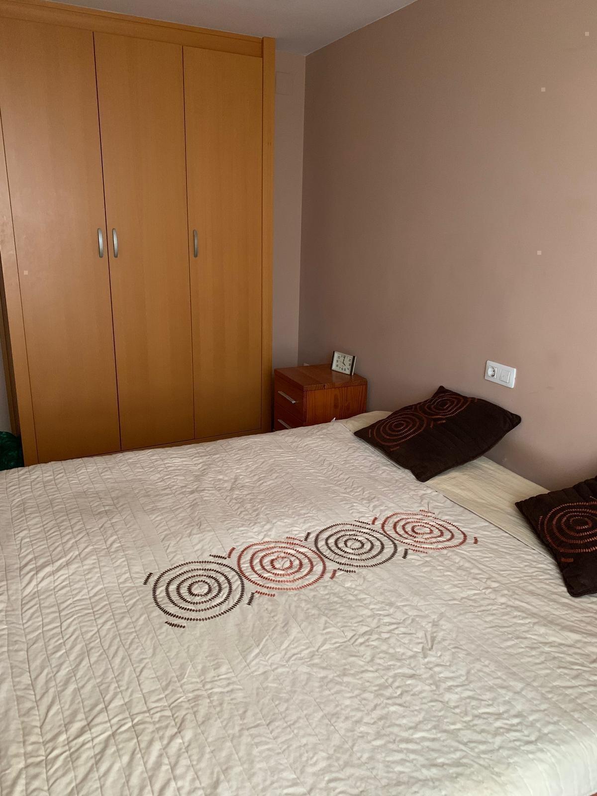 ¡¡ESTUPENDO ATICO DUPLEX EN VENTA!!
