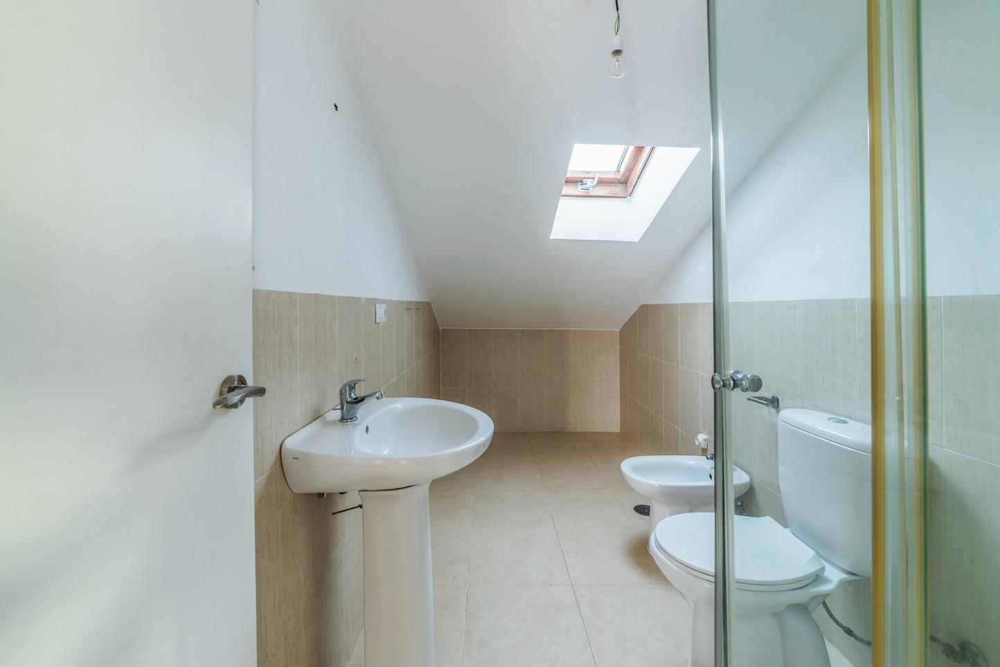 ¡MARAVILLOSO DUPLEX EN TOCINA!