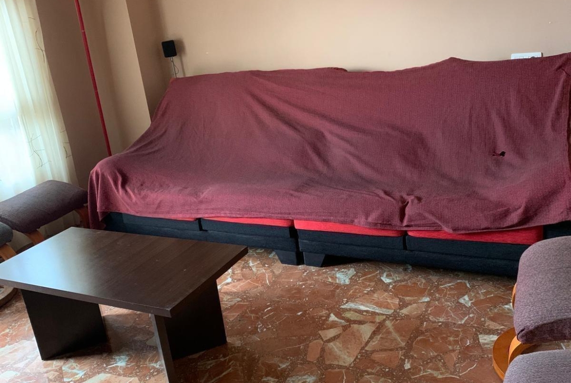 ¡¡ESTUPENDO ATICO DUPLEX EN VENTA!!
