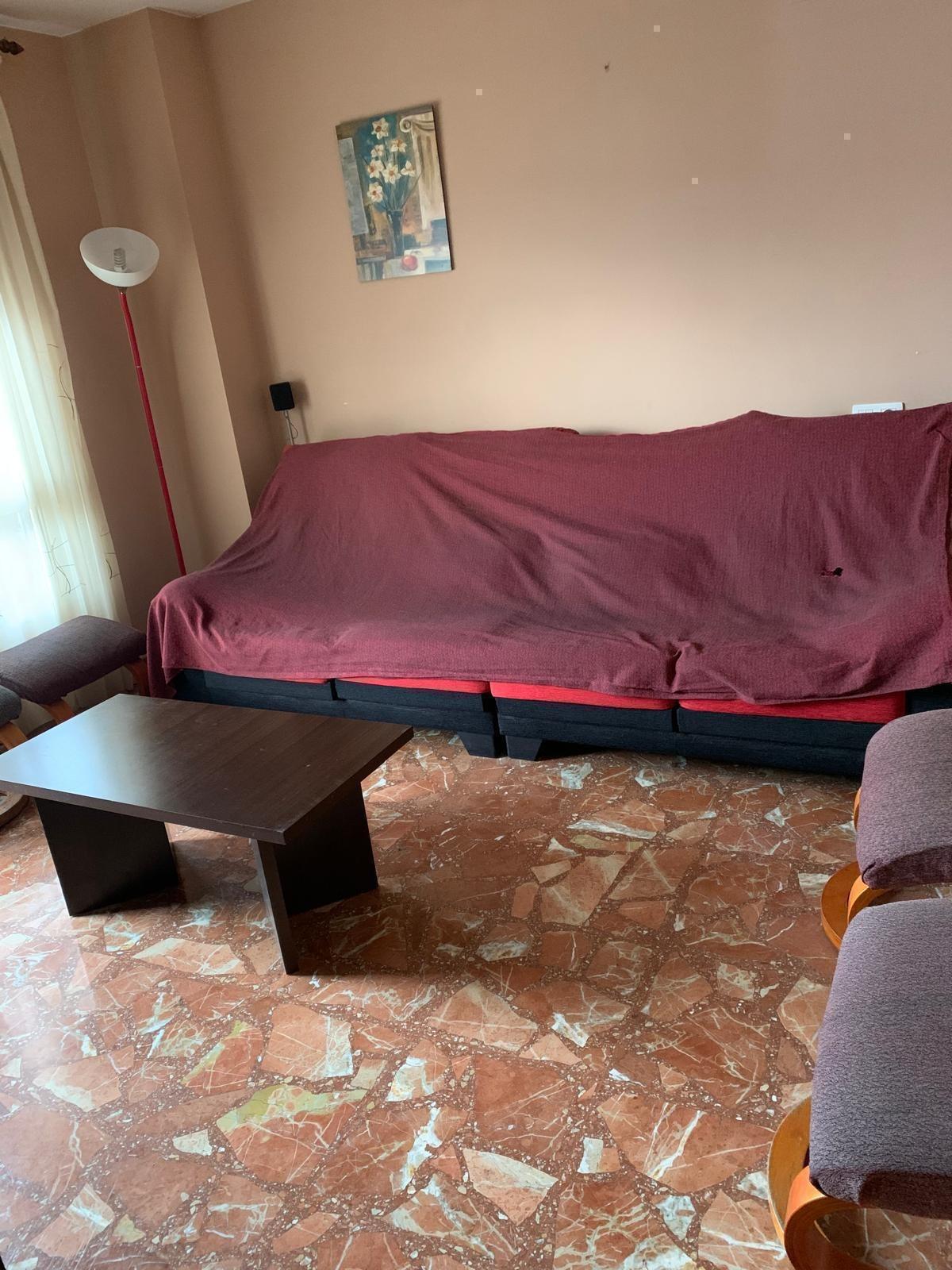 ¡¡ESTUPENDO ATICO DUPLEX EN VENTA!!