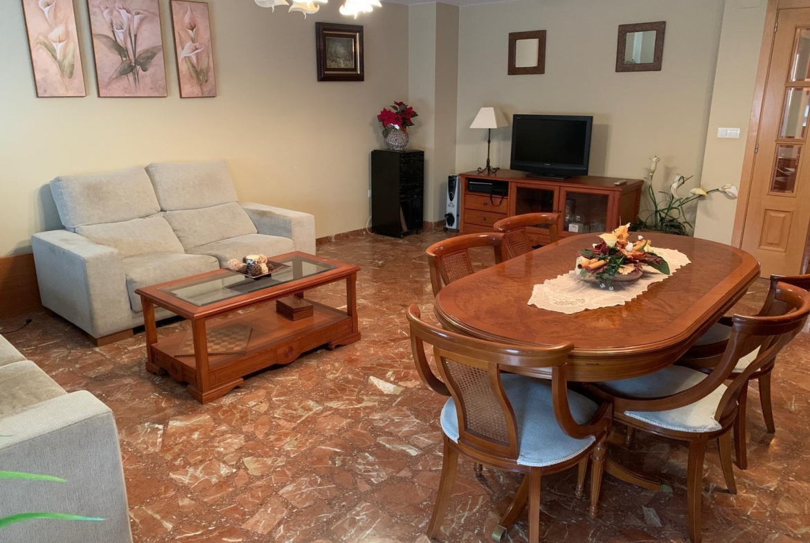 ¡¡ESTUPENDO ATICO DUPLEX EN VENTA!!