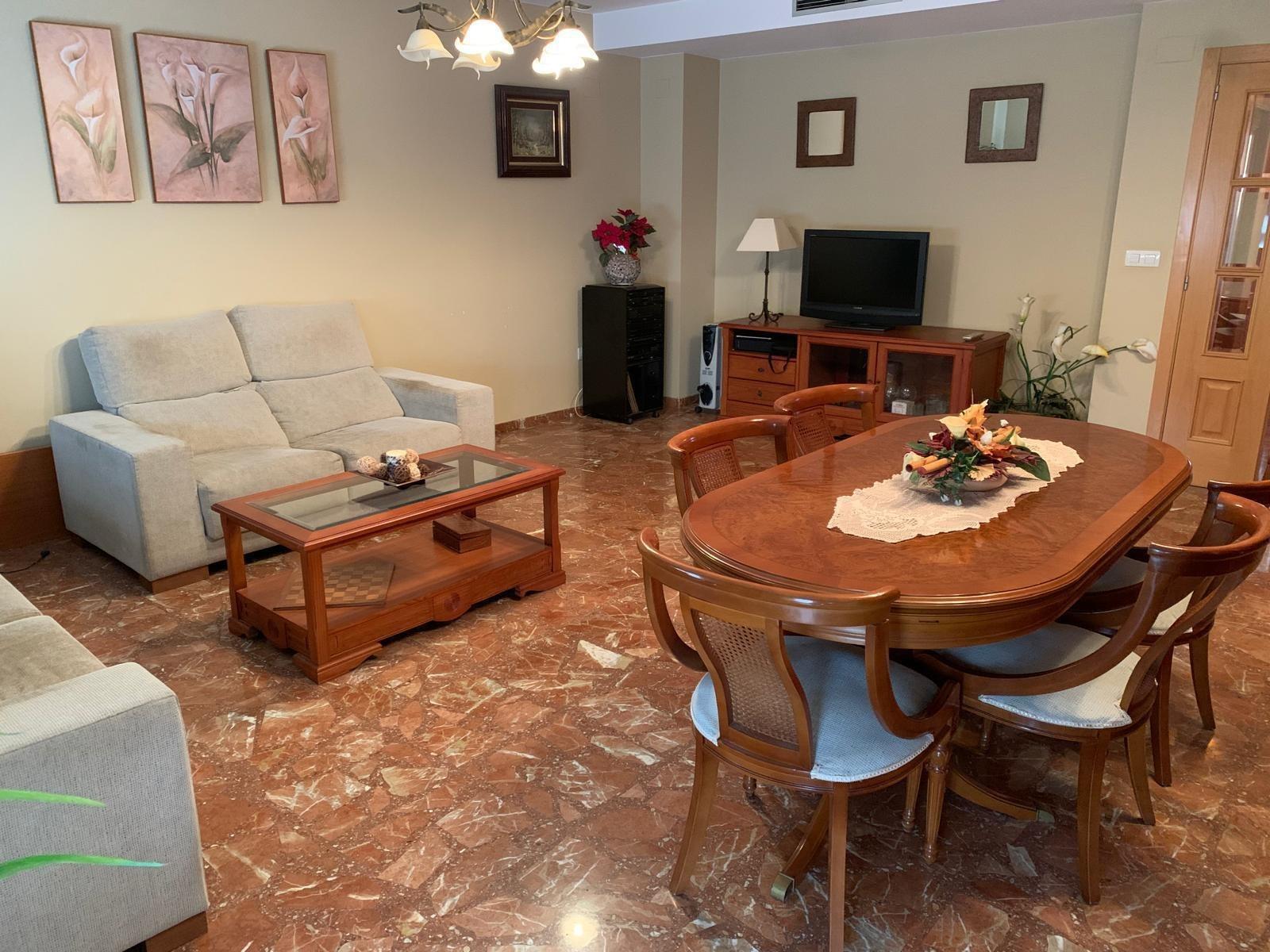 ¡¡ESTUPENDO ATICO DUPLEX EN VENTA!!