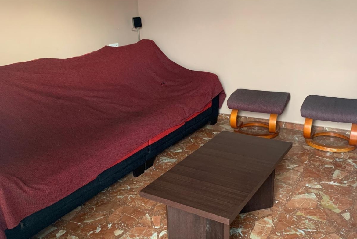 ¡¡ESTUPENDO ATICO DUPLEX EN VENTA!!