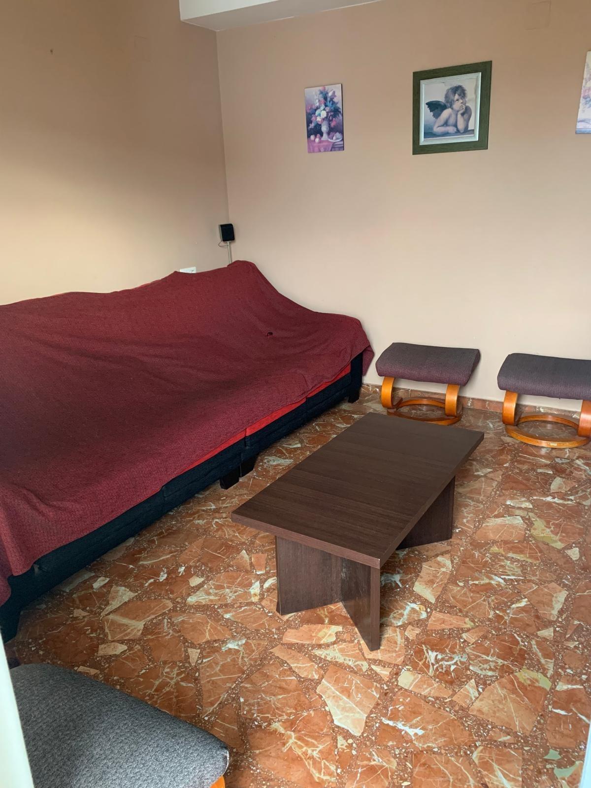 ¡¡ESTUPENDO ATICO DUPLEX EN VENTA!!