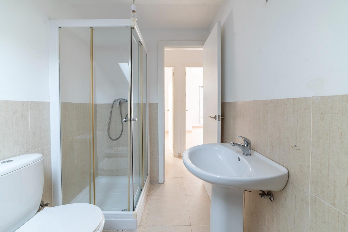 ¡MARAVILLOSO DUPLEX EN TOCINA!