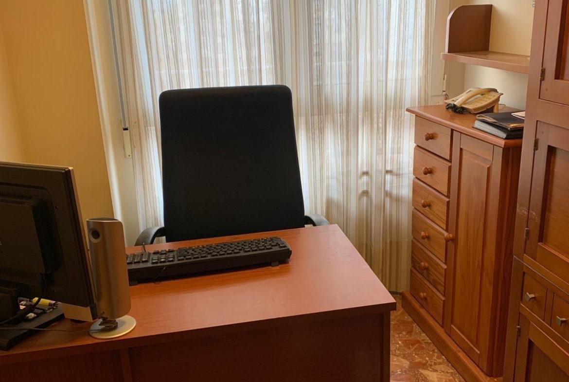 ¡¡ESTUPENDO ATICO DUPLEX EN VENTA!!