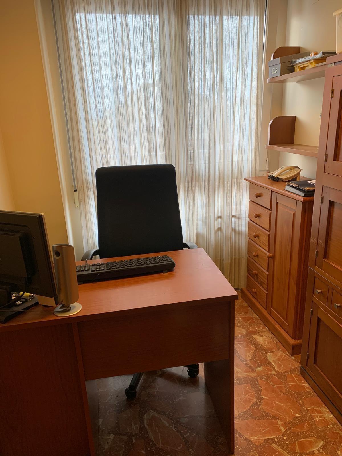 ¡¡ESTUPENDO ATICO DUPLEX EN VENTA!!