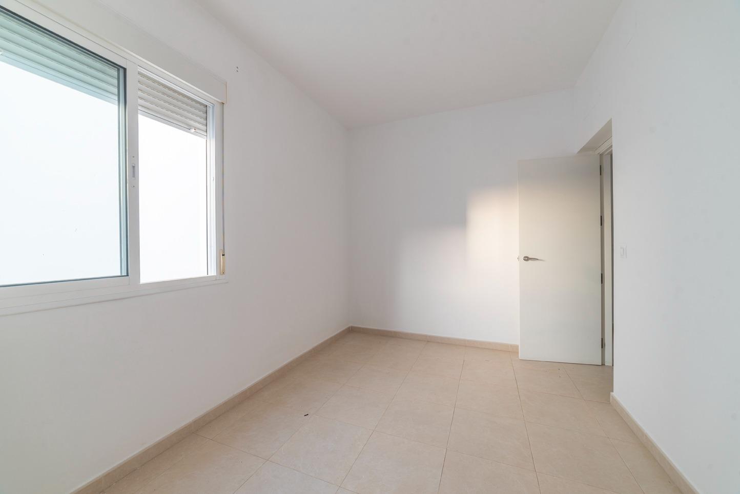 ¡MARAVILLOSO DUPLEX EN TOCINA!