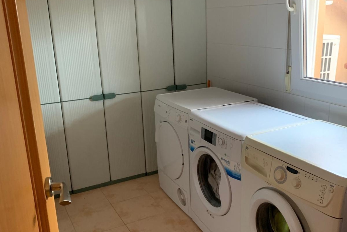 ¡¡ESTUPENDO ATICO DUPLEX EN VENTA!!