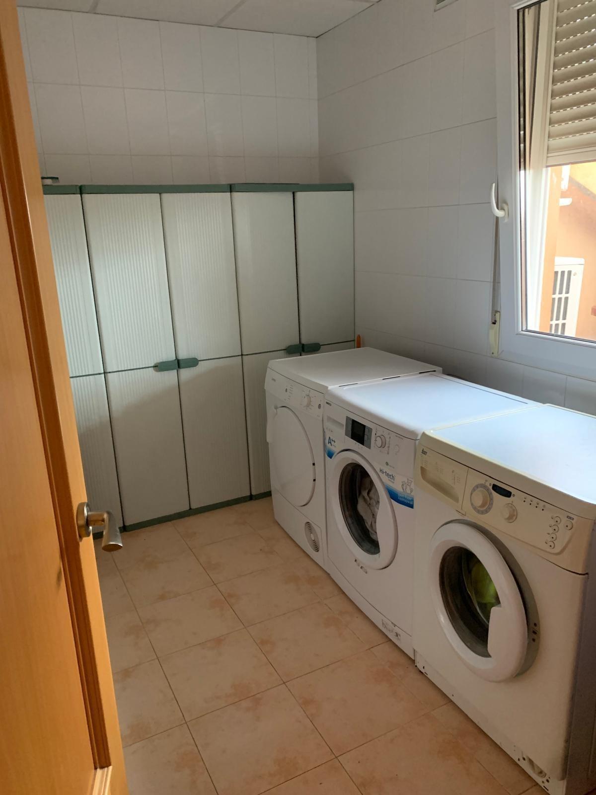 ¡¡ESTUPENDO ATICO DUPLEX EN VENTA!!